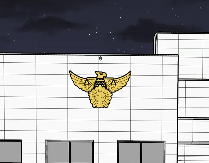 第268页