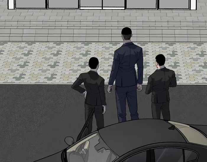 第271页
