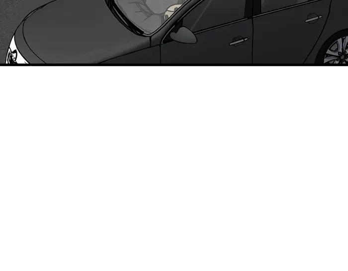 第272页