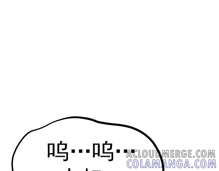第273页