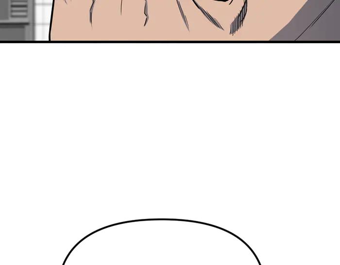 第275页