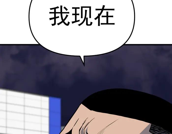 第276页