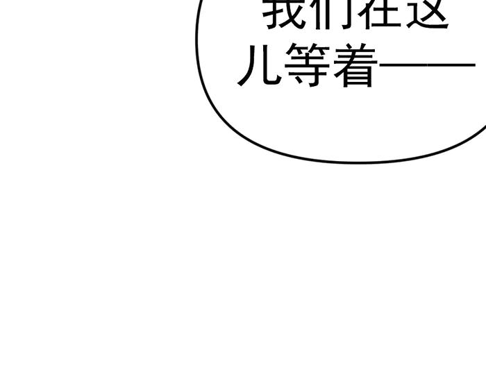 第287页