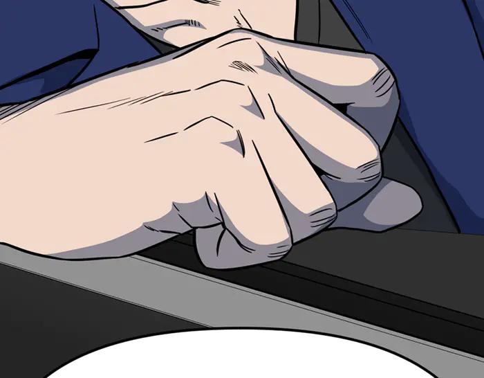 第292页