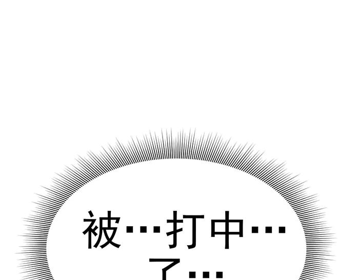 第200页
