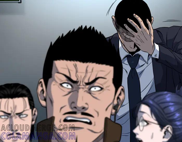 第221页