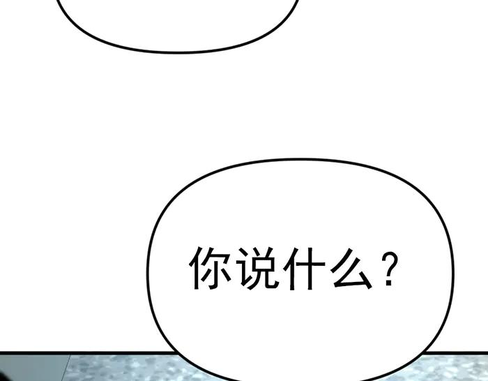 第224页
