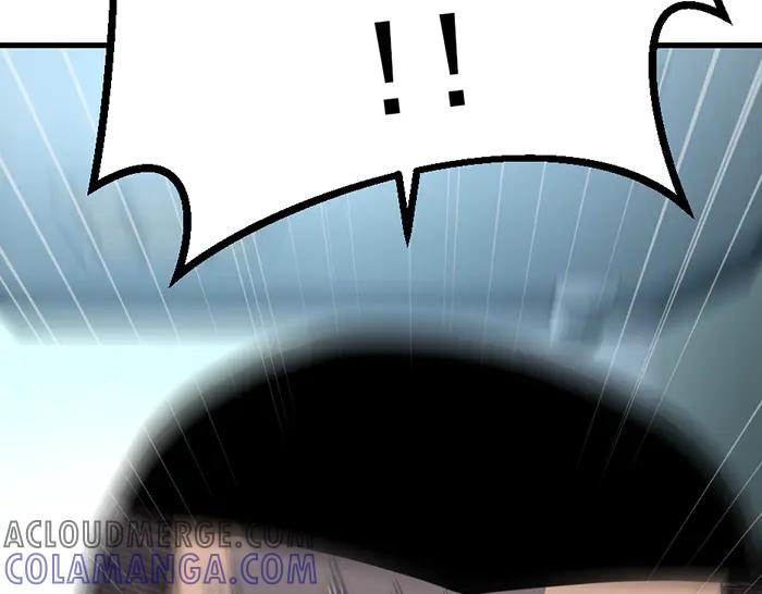 第229页