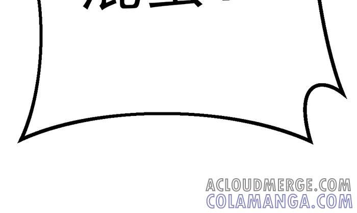 第233页
