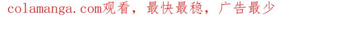第247页