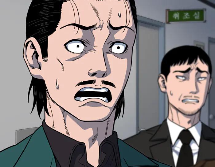 第175页