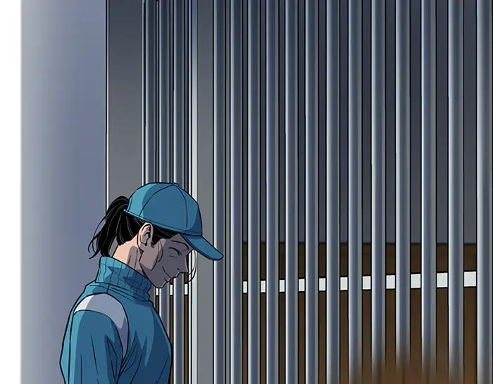 第219页