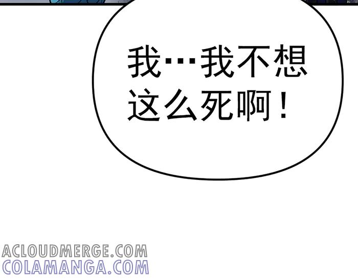 第221页