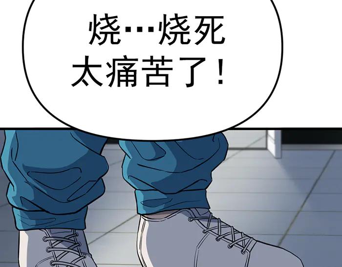 第223页