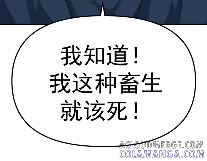 第237页