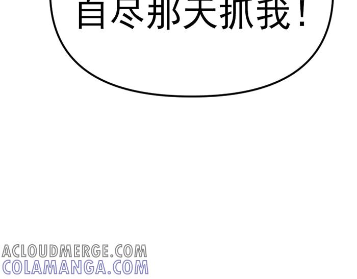 第241页