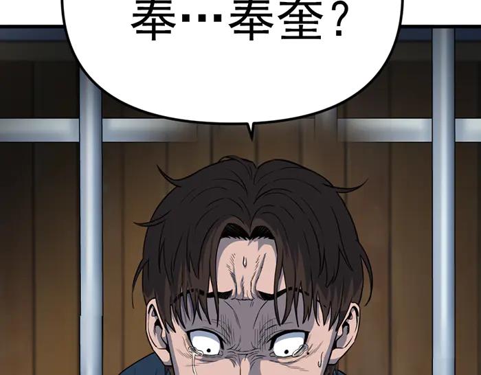 第248页