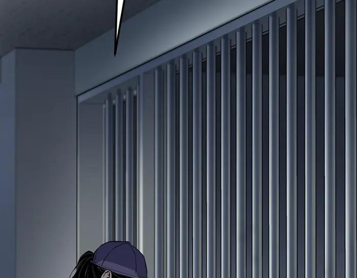 第258页
