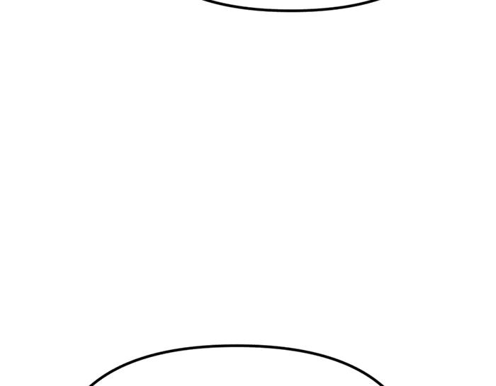 第271页