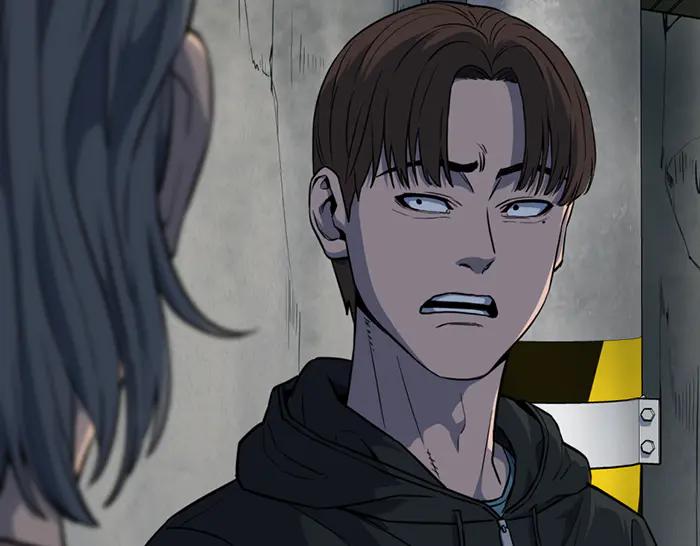 第159页