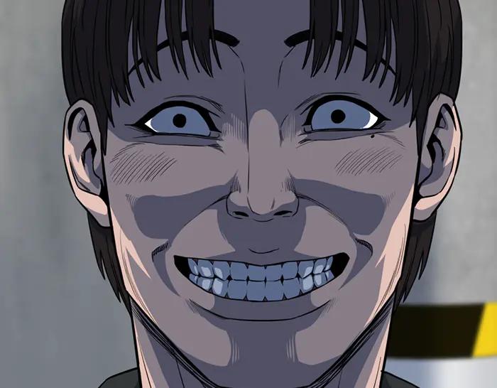 第176页