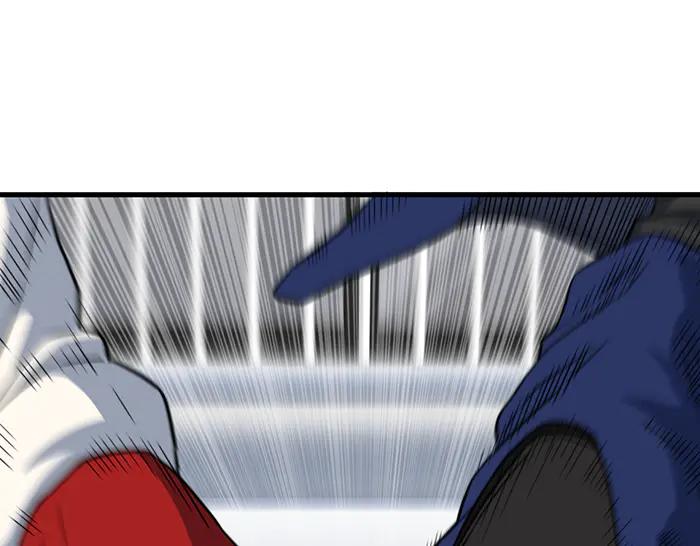 第194页