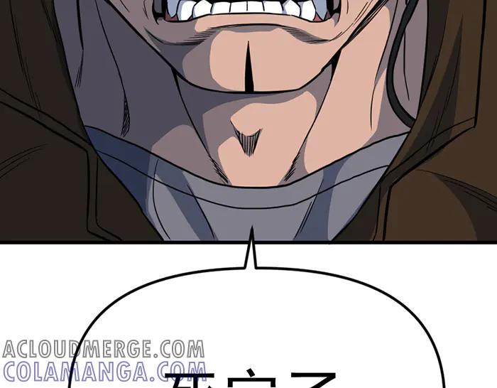第209页
