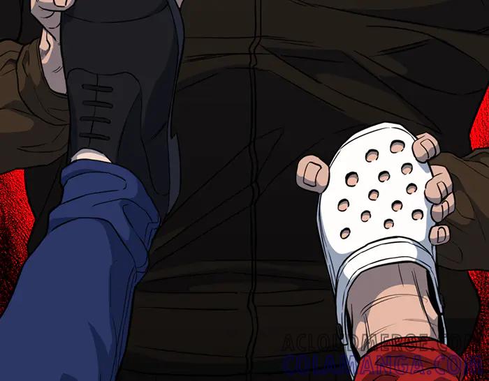 第213页