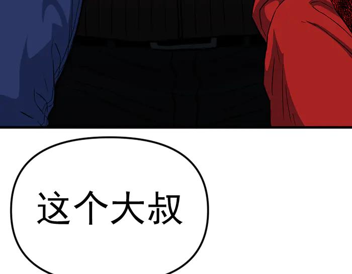 第214页