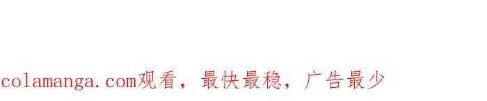 第220页