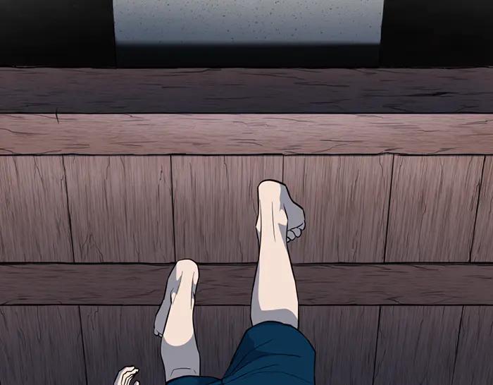 第148页