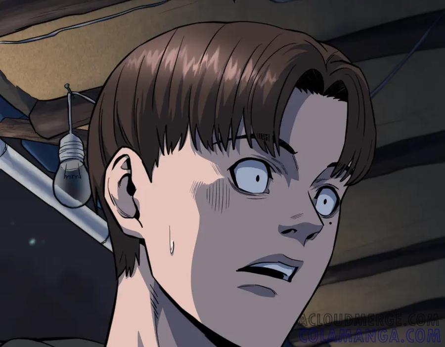 第181页