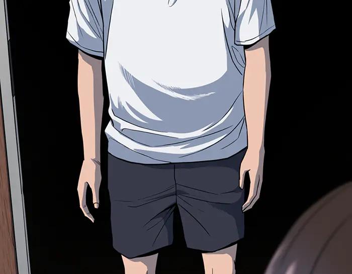 第190页