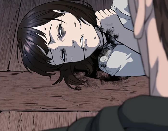 第192页