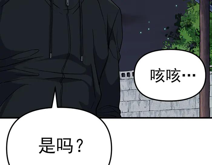 第203页