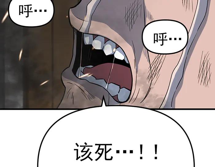 第211页