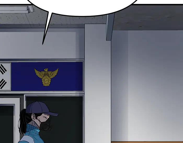 第214页
