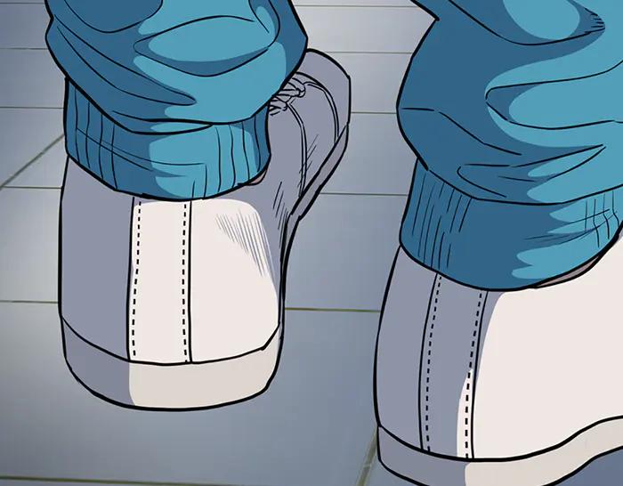 第218页