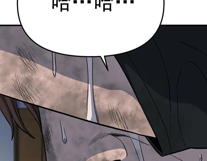 第224页