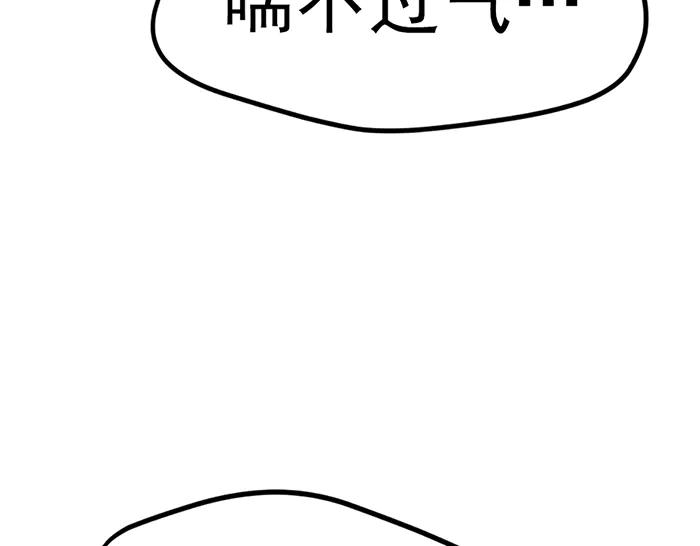 第226页