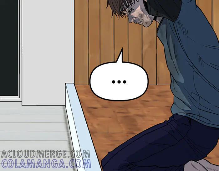 第233页
