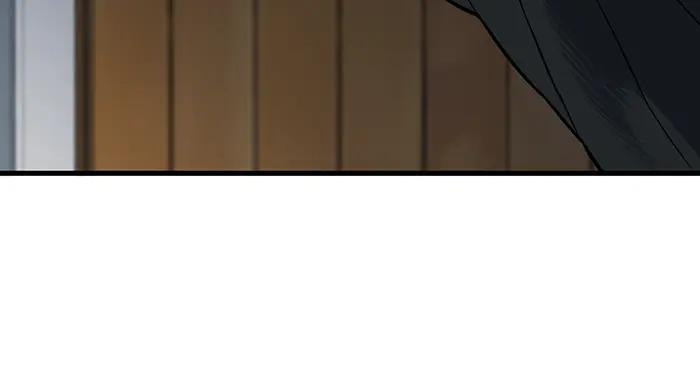 第236页