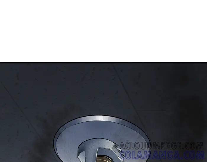 第237页