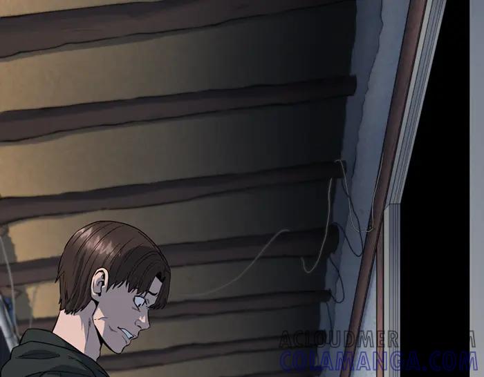 第249页