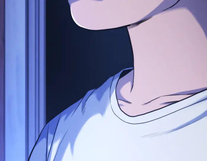 第259页