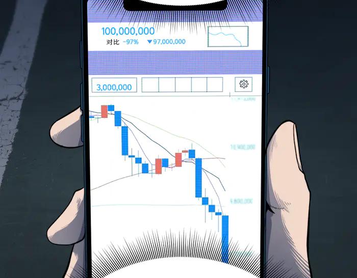 第143页