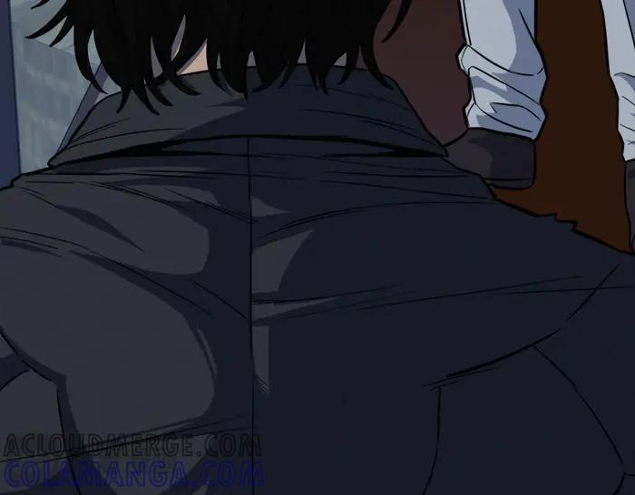 第213页