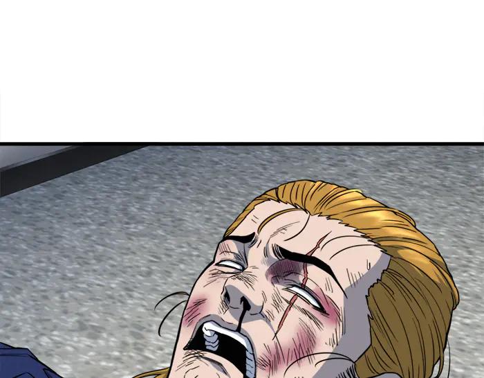第220页