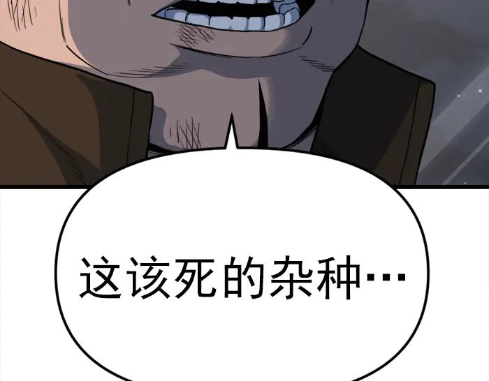 第223页