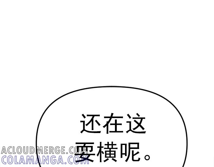 第225页